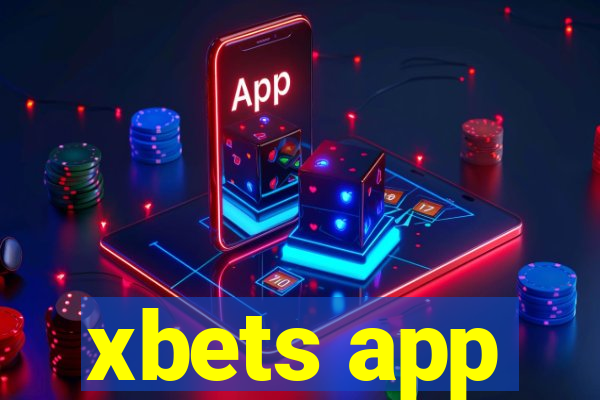 xbets app